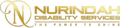 logo.ndis
